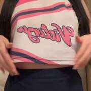 るな あした ⭐️ それいけ！ヤリスギ学園～舐めたくてグループ横浜校～