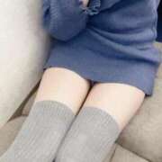 ヒメ日記 2025/03/06 00:26 投稿 まな 新橋ハートクリニック（シンデレラグループ）