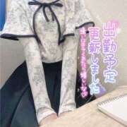 ヒメ日記 2025/04/12 10:01 投稿 まな 新橋ハートクリニック（シンデレラグループ）