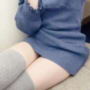 まな スケジュール? 新橋ハートクリニック（シンデレラグループ）