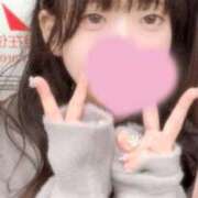 ヒメ日記 2025/02/21 00:08 投稿 いつき 俺のKissリフレ