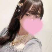 ヒメ日記 2025/03/04 18:08 投稿 いつき 俺のKissリフレ