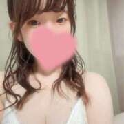 ヒメ日記 2025/03/07 19:58 投稿 いつき 俺のKissリフレ