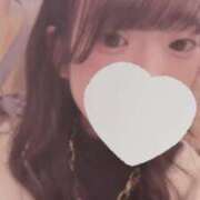 いつき 今日〜！💕 俺のKissリフレ