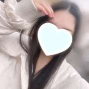 ヒメ日記 2024/12/13 14:28 投稿 れいな 大塚アテネ