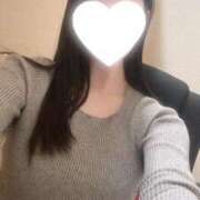 ヒメ日記 2024/12/26 15:28 投稿 れいな 大塚アテネ