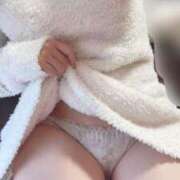 ヒメ日記 2025/01/24 16:48 投稿 れいな 大塚アテネ