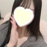 ヒメ日記 2025/03/14 17:18 投稿 れいな 大塚アテネ