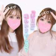 ヒメ日記 2024/12/05 17:42 投稿 らむ 山梨甲府甲斐ちゃんこ