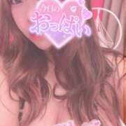 ヒメ日記 2024/12/28 11:55 投稿 らむ 山梨甲府甲斐ちゃんこ