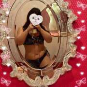 ヒメ日記 2024/12/28 17:05 投稿 らむ 山梨甲府甲斐ちゃんこ