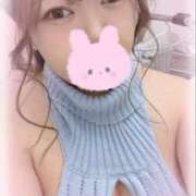 ヒメ日記 2025/08/13 09:01 投稿 らむ 山梨甲府甲斐ちゃんこ