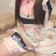 ヒメ日記 2024/12/11 20:50 投稿 ひなた アリスカフェ