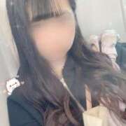 ヒメ日記 2024/12/12 08:06 投稿 ひなた アリスカフェ