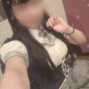 ヒメ日記 2024/12/22 16:25 投稿 ひなた アリスカフェ