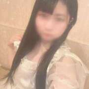 ヒメ日記 2024/12/26 10:51 投稿 ひなた アリスカフェ