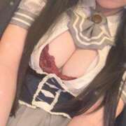 ヒメ日記 2025/01/07 07:58 投稿 ひなた アリスカフェ