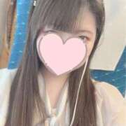 ヒメ日記 2025/02/14 13:37 投稿 ひなた アリスカフェ