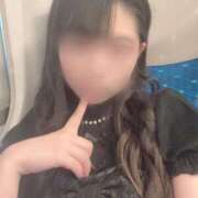 ひなた 🩵あっつあつの、 アリスカフェ