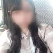 ひなた 🩵これからです！ アリスカフェ