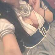 ひなた 🩵います！ アリスカフェ