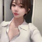 ヒメ日記 2024/12/26 20:23 投稿 可愛あき Claris Tokyo～クラリス東京～