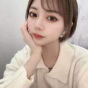 ヒメ日記 2024/12/27 23:21 投稿 可愛あき Claris Tokyo～クラリス東京～