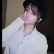 ヒメ日記 2024/12/29 22:13 投稿 可愛あき Claris Tokyo～クラリス東京～