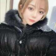 ヒメ日記 2025/01/08 01:33 投稿 可愛あき Claris Tokyo～クラリス東京～