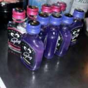 ヒメ日記 2025/01/08 20:44 投稿 可愛あき Claris Tokyo～クラリス東京～