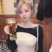 ヒメ日記 2025/02/02 21:43 投稿 可愛あき Claris Tokyo～クラリス東京～