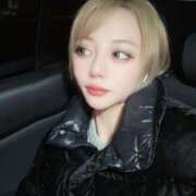 ヒメ日記 2025/02/03 01:33 投稿 可愛あき Claris Tokyo～クラリス東京～