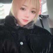 ヒメ日記 2025/02/12 13:43 投稿 可愛あき Claris Tokyo～クラリス東京～