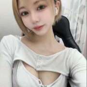 ヒメ日記 2025/02/13 14:23 投稿 可愛あき Claris Tokyo～クラリス東京～