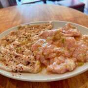 ヒメ日記 2025/02/15 17:23 投稿 可愛あき Claris Tokyo～クラリス東京～