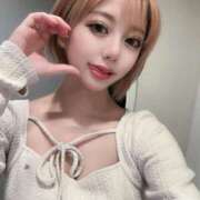 ヒメ日記 2025/02/21 13:53 投稿 可愛あき Claris Tokyo～クラリス東京～