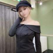 ヒメ日記 2025/02/27 20:53 投稿 可愛あき Claris Tokyo～クラリス東京～