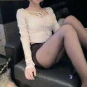 ヒメ日記 2025/03/05 13:39 投稿 可愛あき Claris Tokyo～クラリス東京～