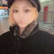 ヒメ日記 2025/03/08 23:57 投稿 可愛あき Claris Tokyo～クラリス東京～