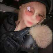 ヒメ日記 2025/03/12 20:25 投稿 可愛あき Claris Tokyo～クラリス東京～