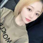 ヒメ日記 2025/03/16 20:43 投稿 可愛あき Claris Tokyo～クラリス東京～