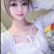 ヒメ日記 2025/03/21 21:04 投稿 可愛あき Claris Tokyo～クラリス東京～