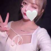 ヒメ日記 2025/03/22 17:53 投稿 可愛あき Claris Tokyo～クラリス東京～