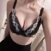 ヒメ日記 2025/03/22 21:13 投稿 可愛あき Claris Tokyo～クラリス東京～