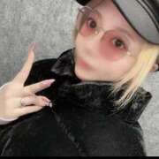 ヒメ日記 2025/03/26 21:01 投稿 可愛あき Claris Tokyo～クラリス東京～