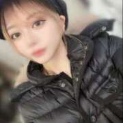 ヒメ日記 2025/03/29 02:43 投稿 可愛あき Claris Tokyo～クラリス東京～