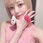 ヒメ日記 2025/03/30 22:13 投稿 可愛あき Claris Tokyo～クラリス東京～