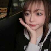 ヒメ日記 2025/03/31 03:37 投稿 可愛あき Claris Tokyo～クラリス東京～