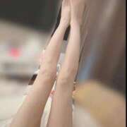 ヒメ日記 2025/04/02 22:43 投稿 可愛あき Claris Tokyo～クラリス東京～