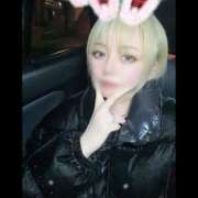 ヒメ日記 2025/04/03 03:43 投稿 可愛あき Claris Tokyo～クラリス東京～